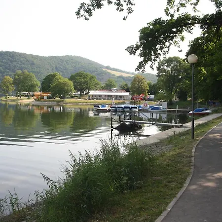 Haus Ceddy Casa vacanze *